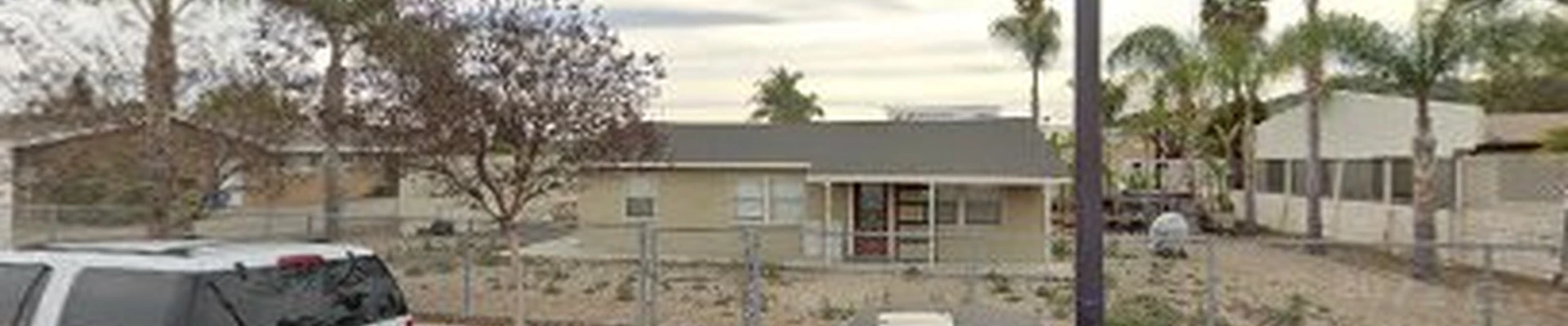 Barrack-Nickols Contracting