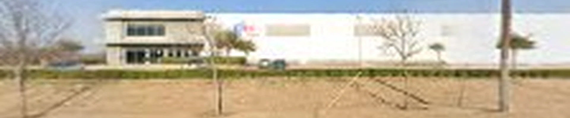 Comfortside West LLC (Cooper&Hunter)