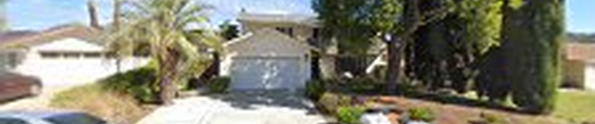 Gforce Green Electric Solutions Poway