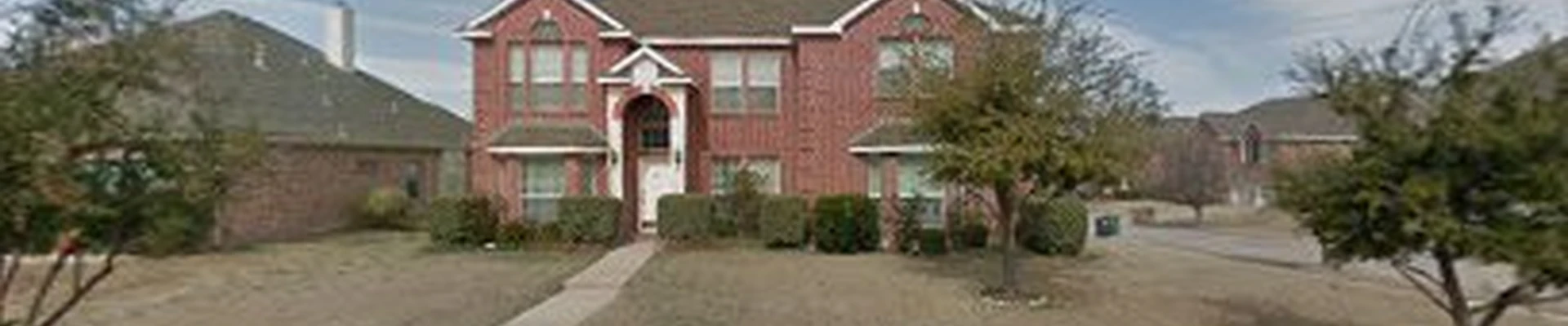 Professional Electrical Service