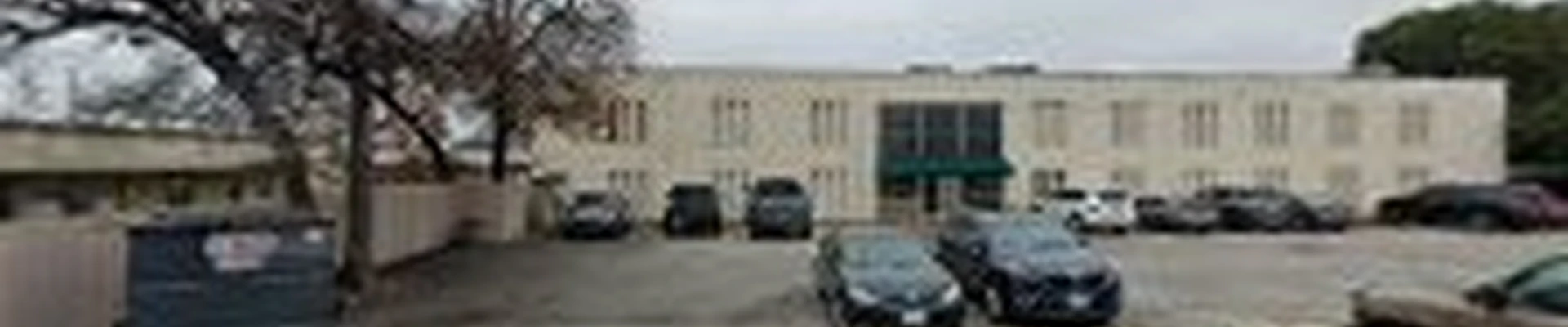 Echo Electrical Services, Inc.