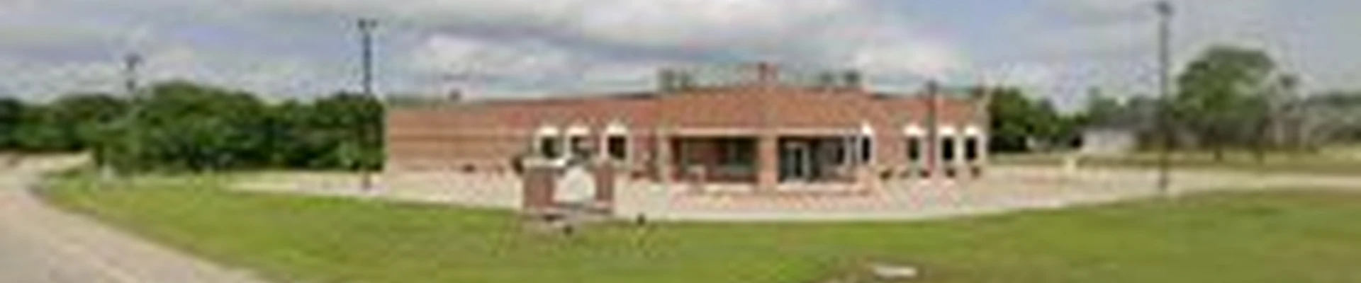Tutor Electrical Service, Inc.