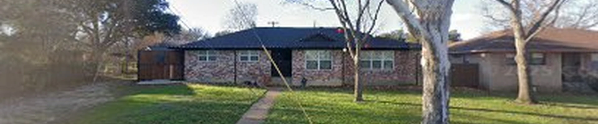 ESG Electrical