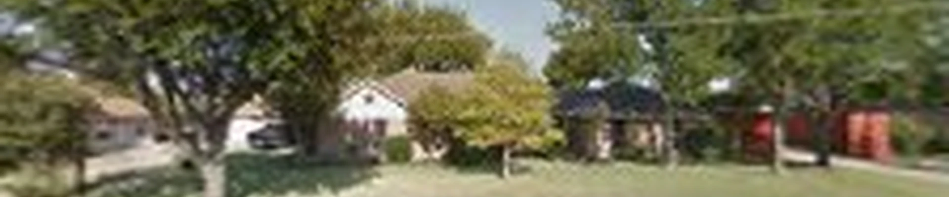 Shafer Electrical Contracting LLC