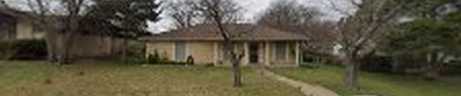 Valencia Electric, Llc
