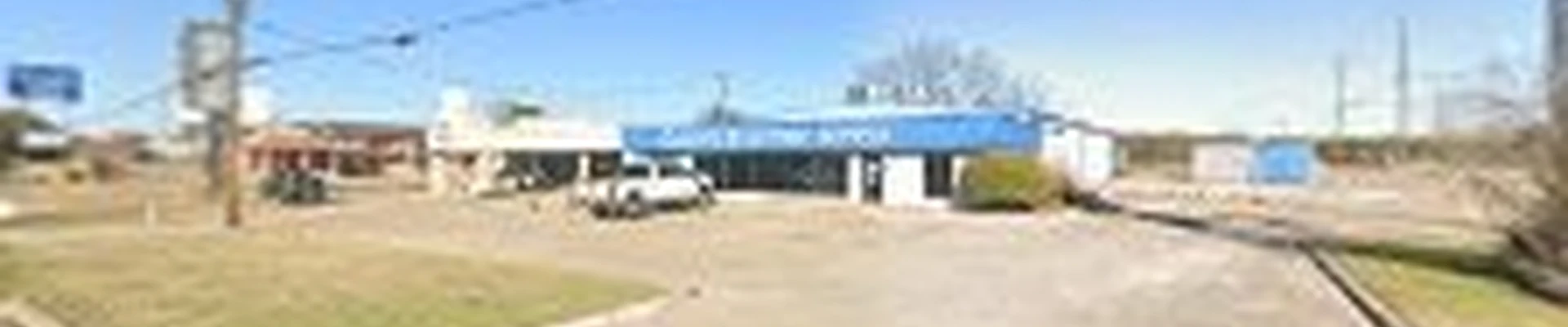 Elliott Electric Supply