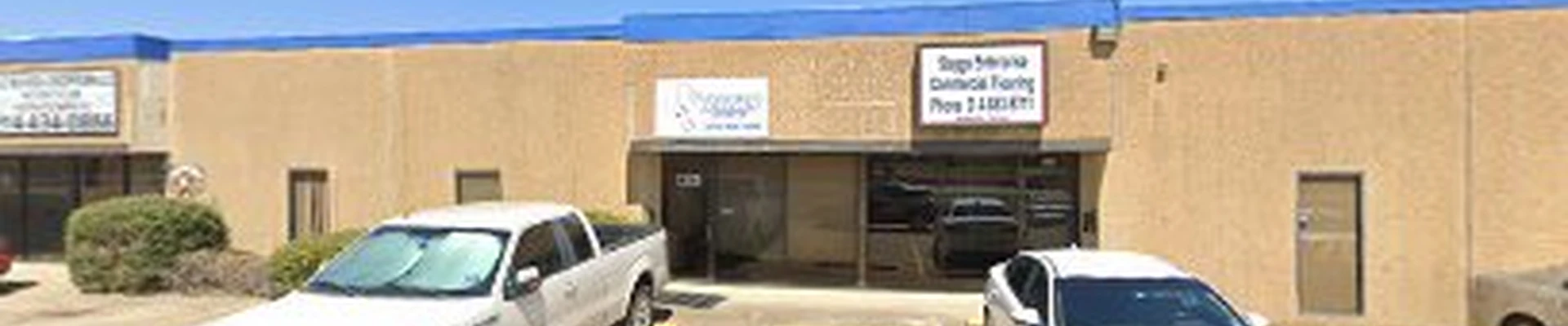 Alliance Electrical Services, L.L.C.