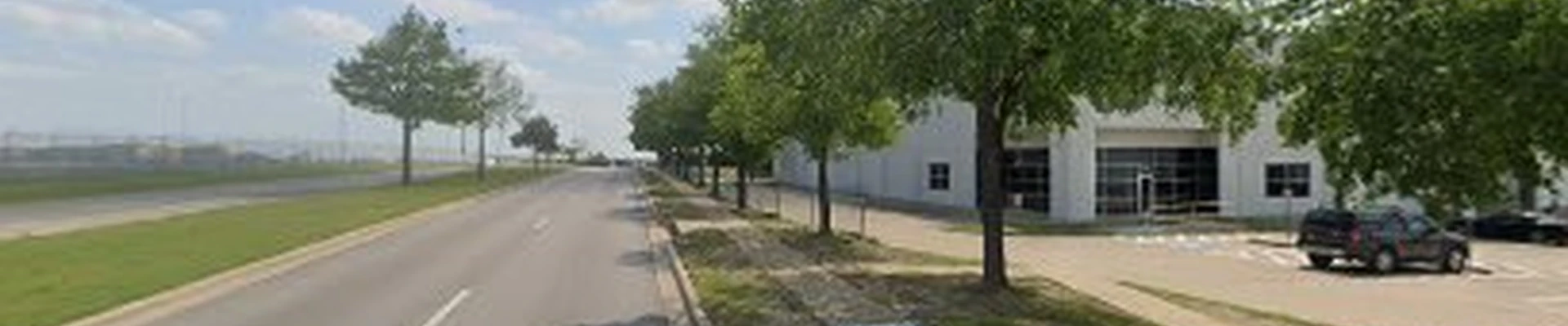Mesquites Electrical Services
