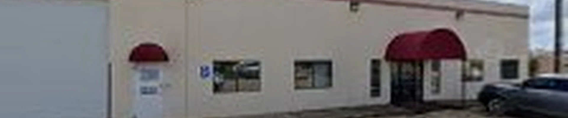 TLC Electrical