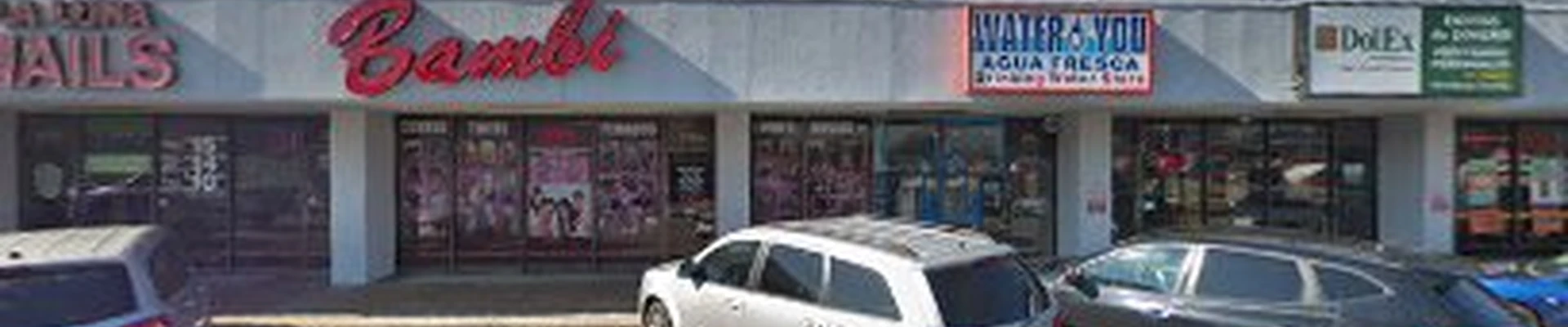 Principal Electrical Services