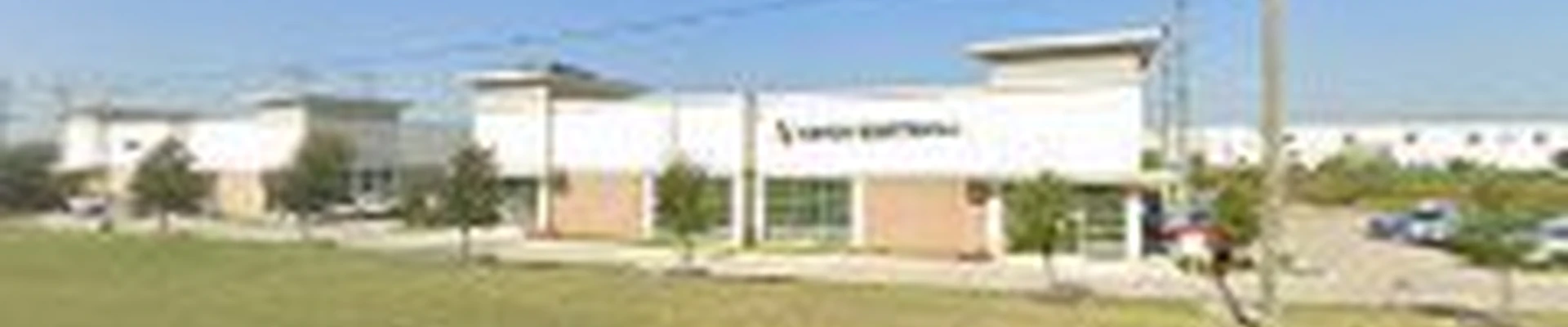 Kevco Electrical Construction, Inc.