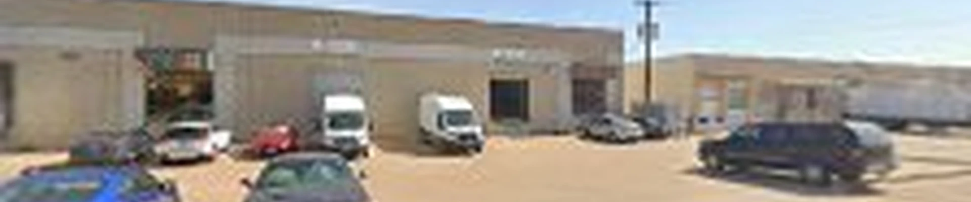 MMD Electrical