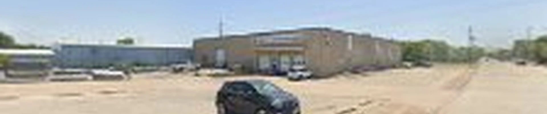Dealers Electrical Supply
