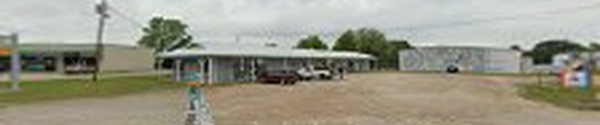 Rycon Heating & Air