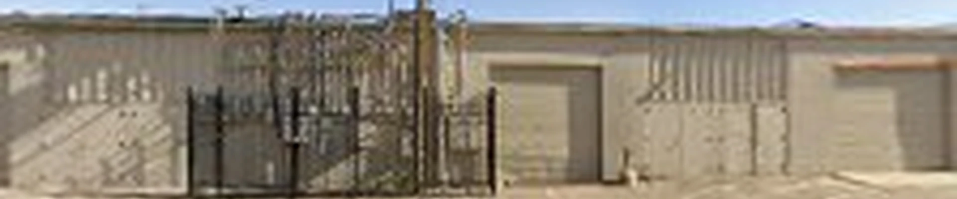 Category Electrician Service