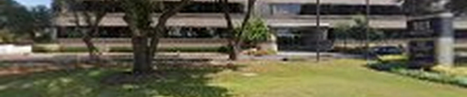 DM BUILDING GROUP, LLC