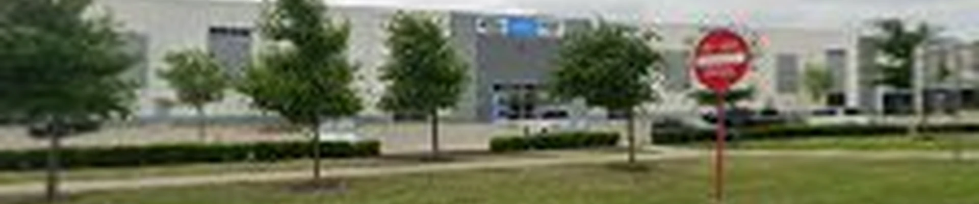 Reece HVAC