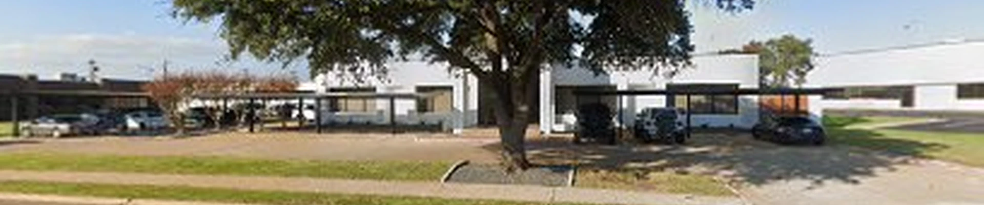 Vanguard Electrical