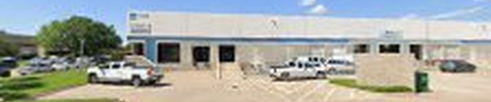 DFW Breakers LLC