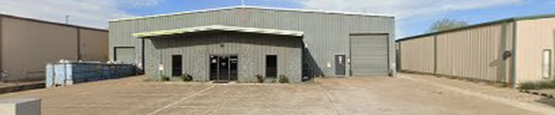 Integrus Electric, Ltd.