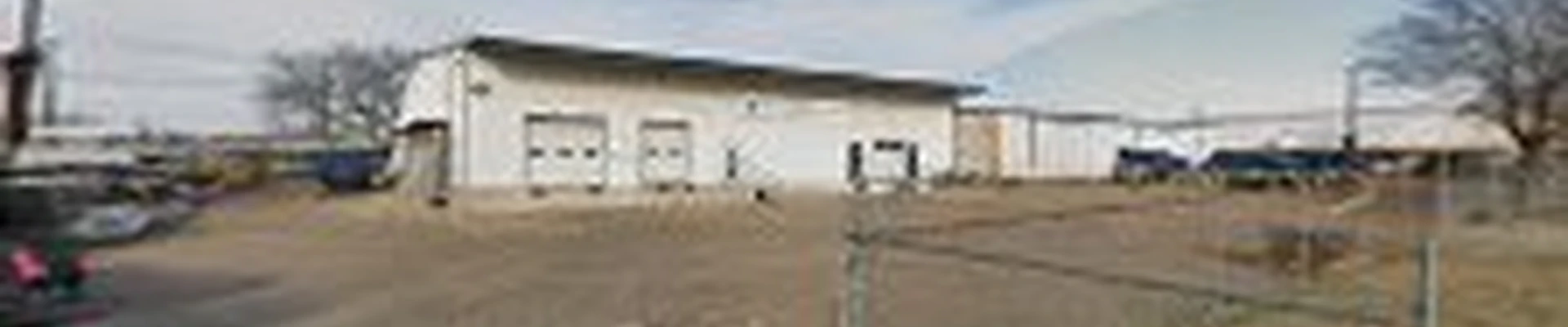 Dealers Electrical Supply