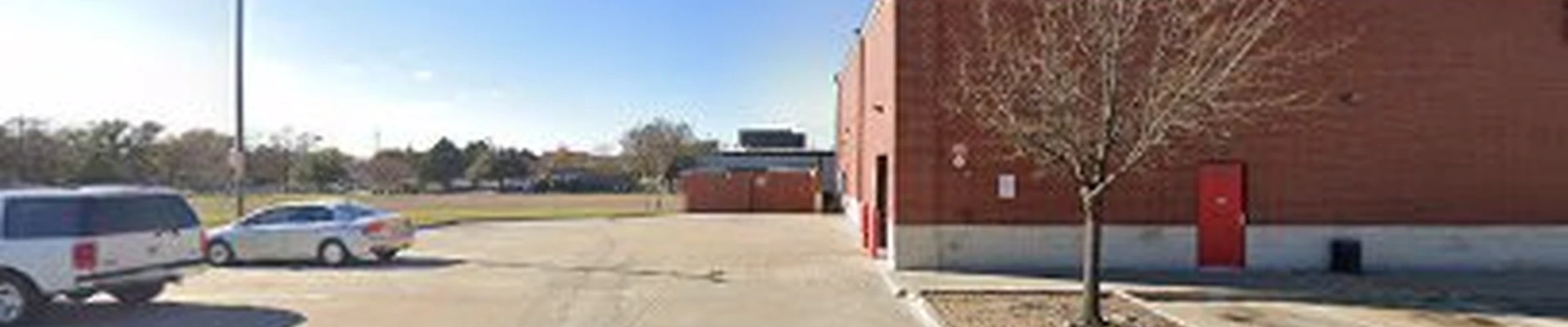 Carrollton Electrical Repair
