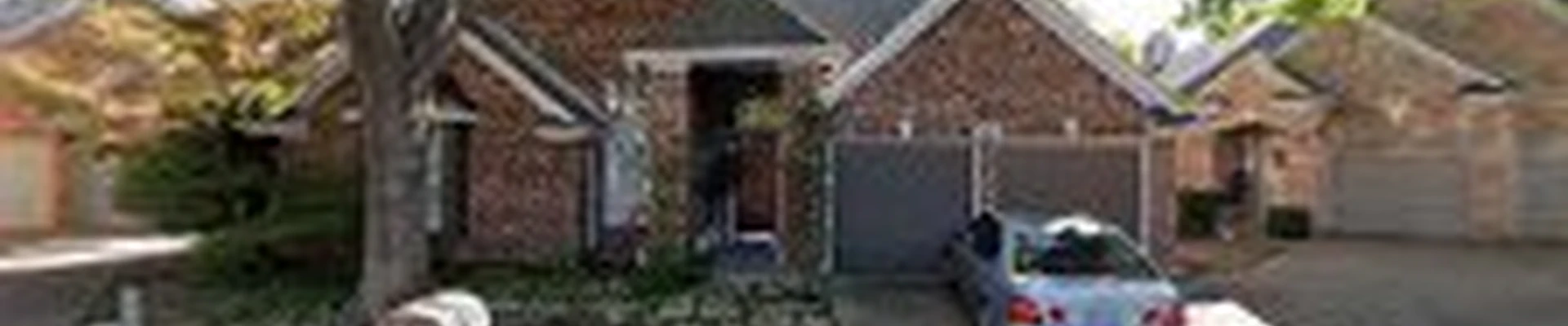 Addison Electrician Experts