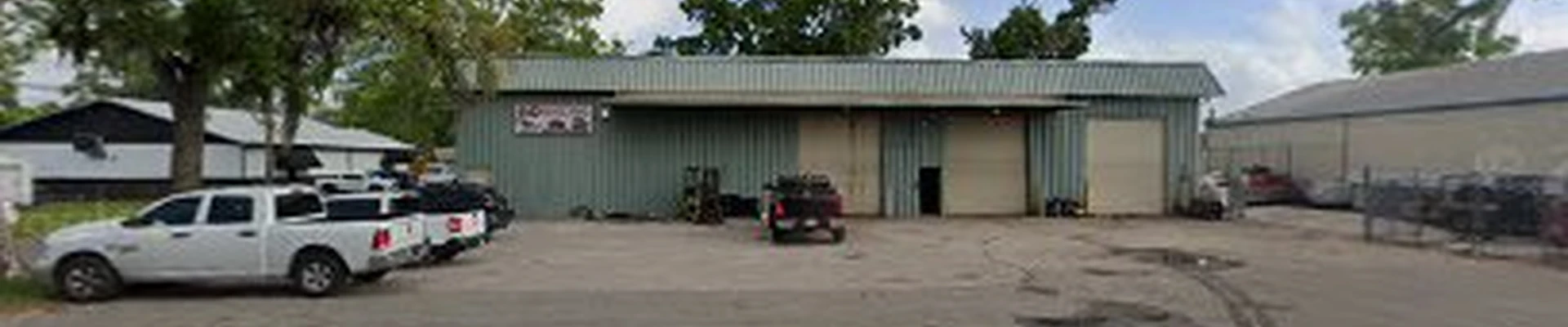 Infinity Electrical Contracting Llc