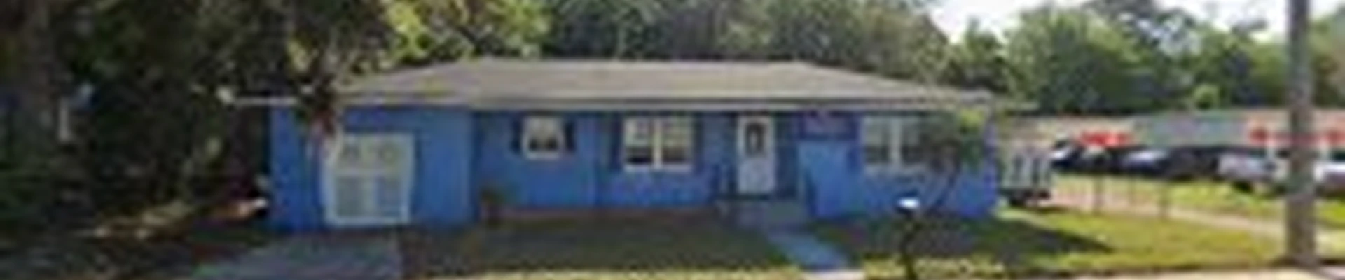 Jax Electrical Contracting, Inc.