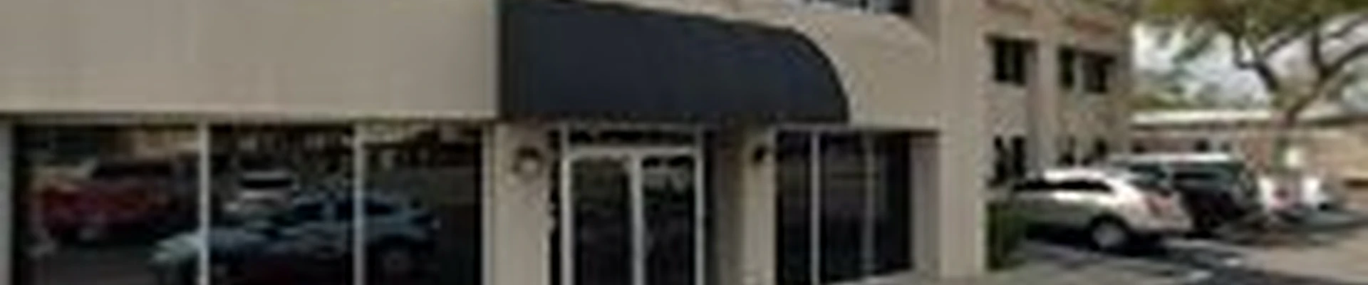 American Electrical Contracting Inc.