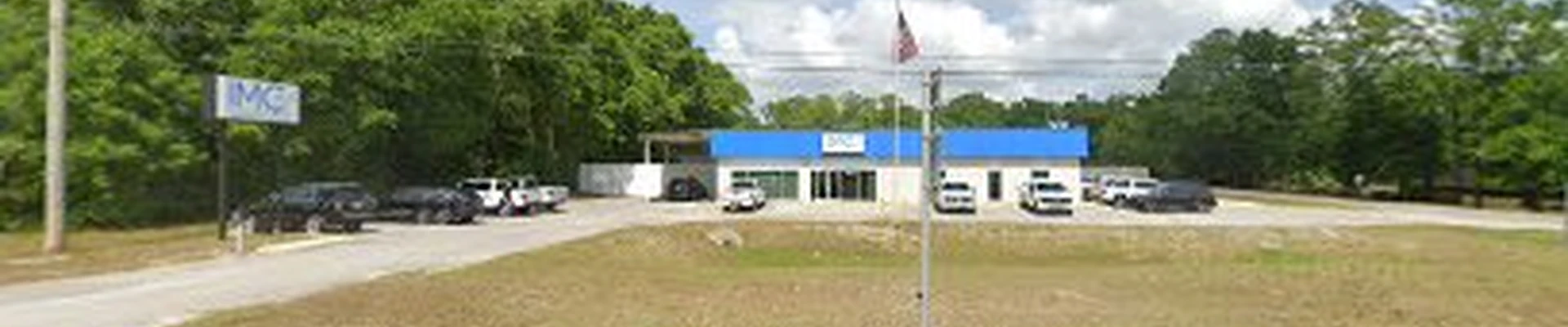 IMC Electrical