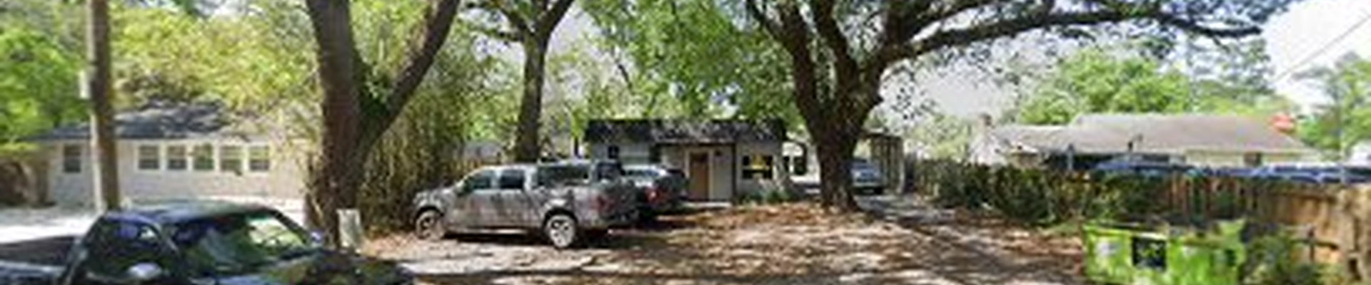 A.G.E. Electrical Contractors