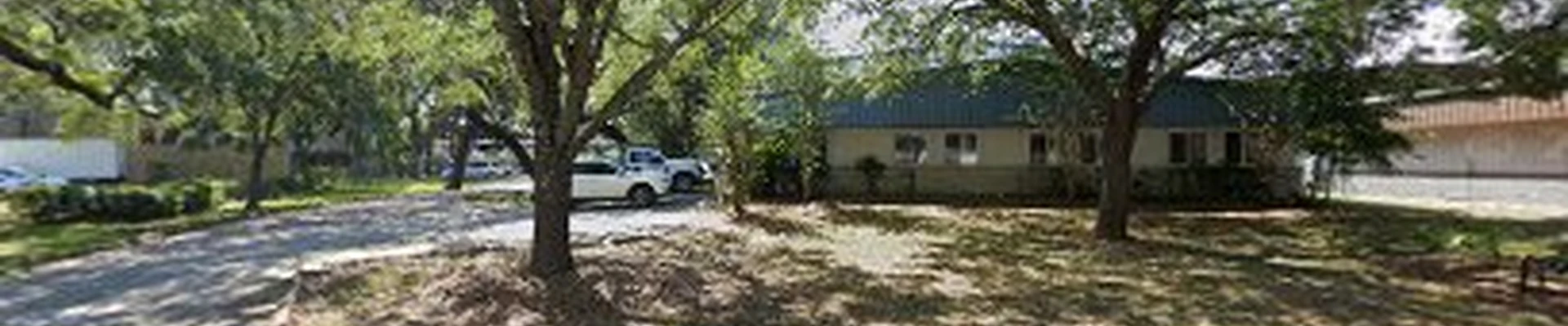 Tri County Electrical Contractors