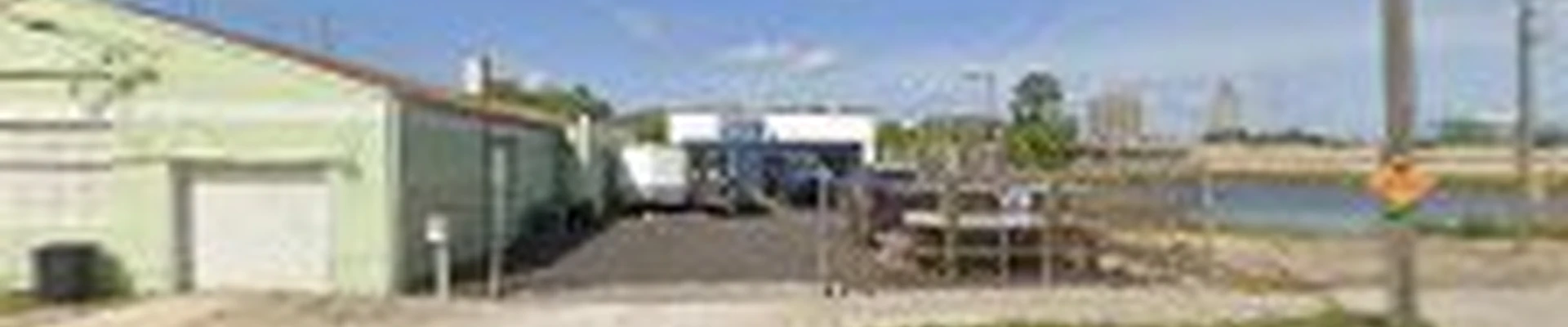 Hatchett Electrical Contracting