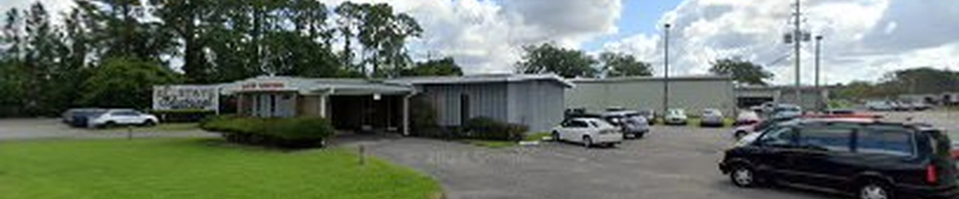 Master Electric Llc