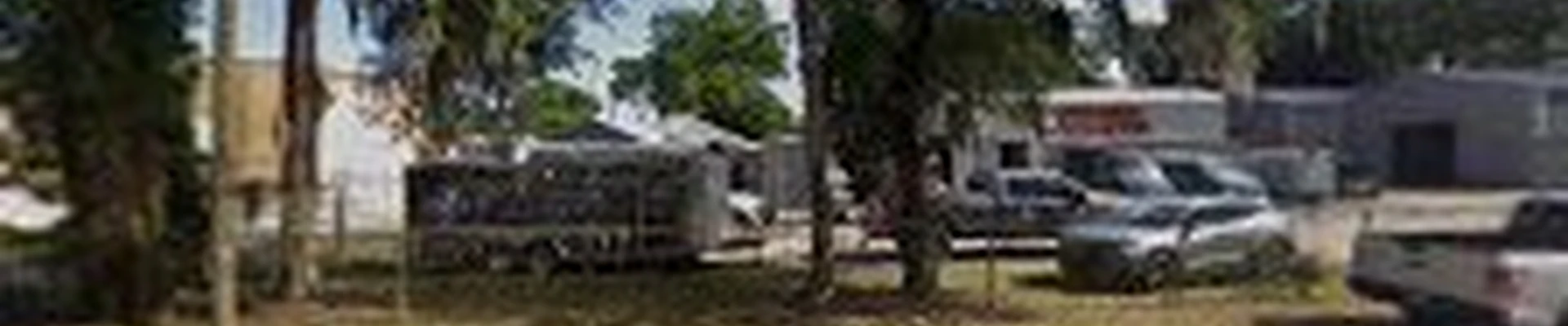 Power & Control Installations, Inc.