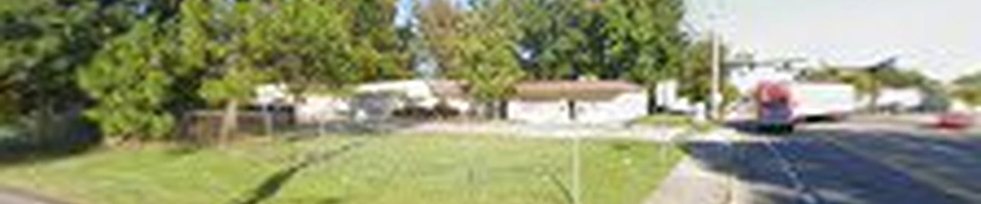 Pilot Electrical Construction Company, Inc