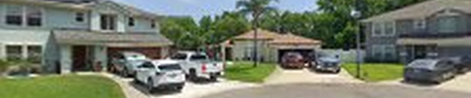 B & C Electrical Inc