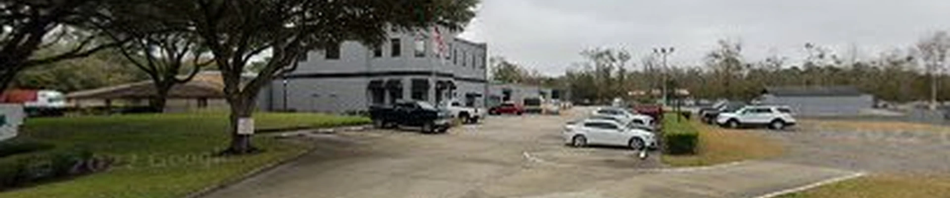 Adkins Electric Inc.