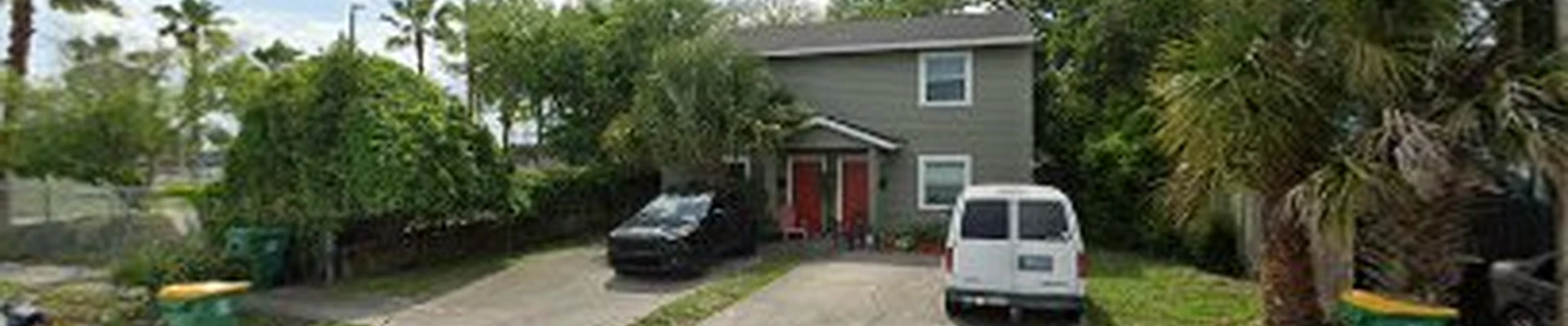Phase One Electric, LLC
