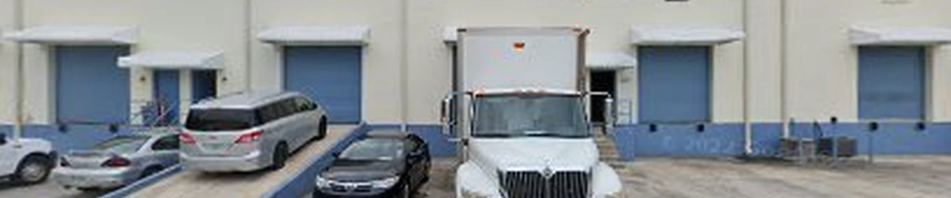 Power Solutions