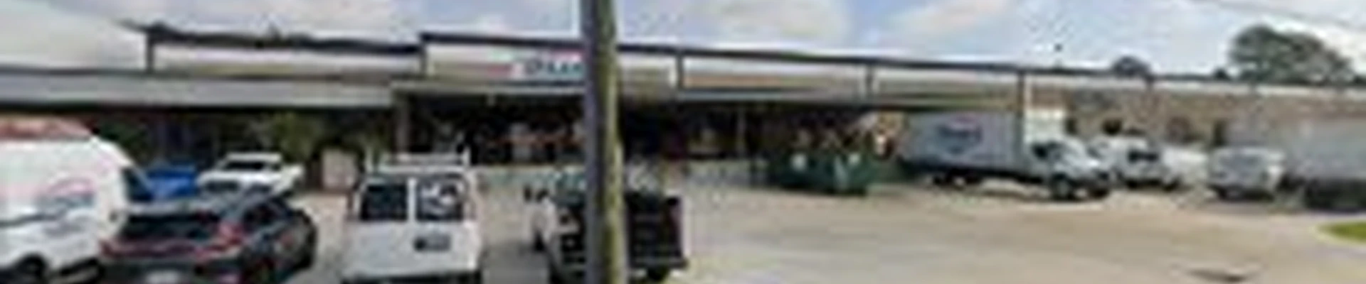 Strada Services