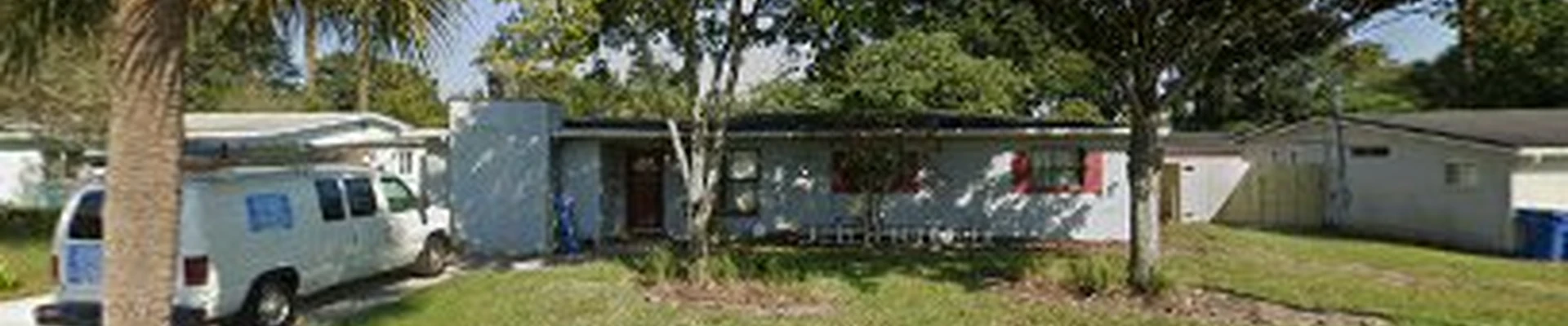North Florida Electric