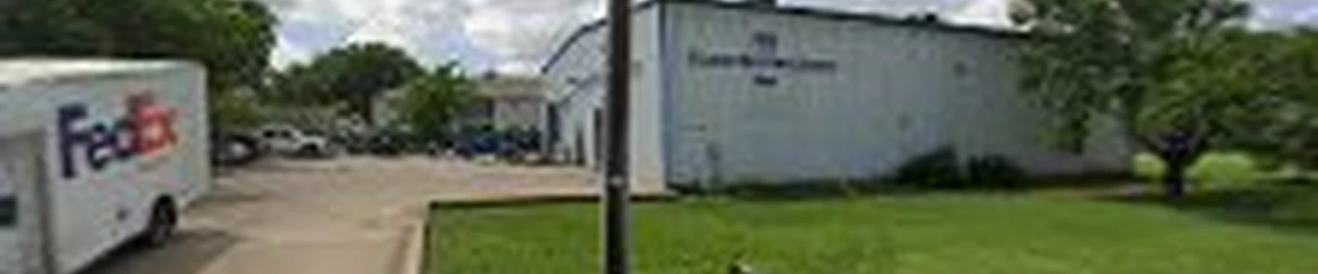 Elliott Electric Supply