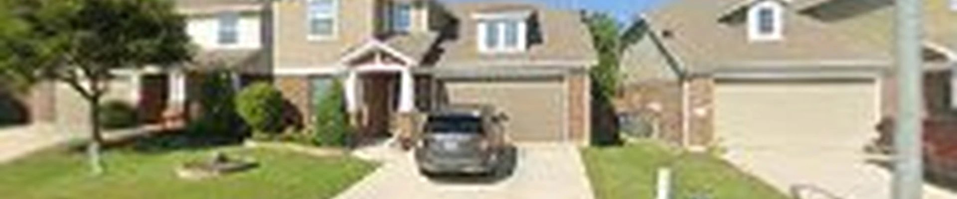 J&J Electric, LLC