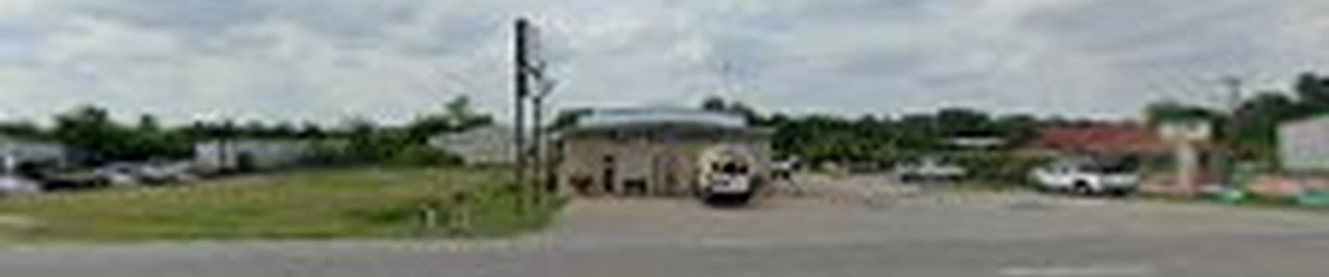 Elliott Electric Supply