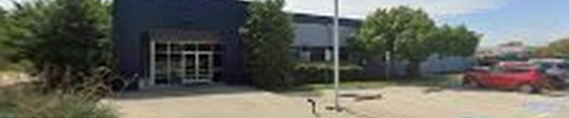 JBI Electrical Systems Inc
