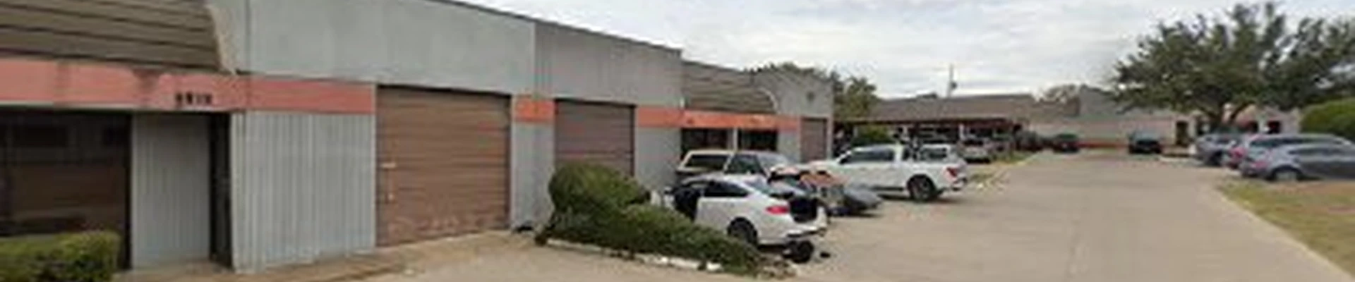 Accent Electric, Inc.