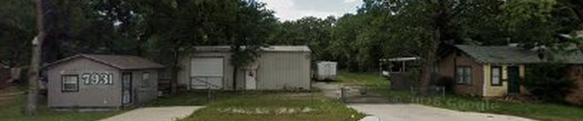 Hardee Electric Inc