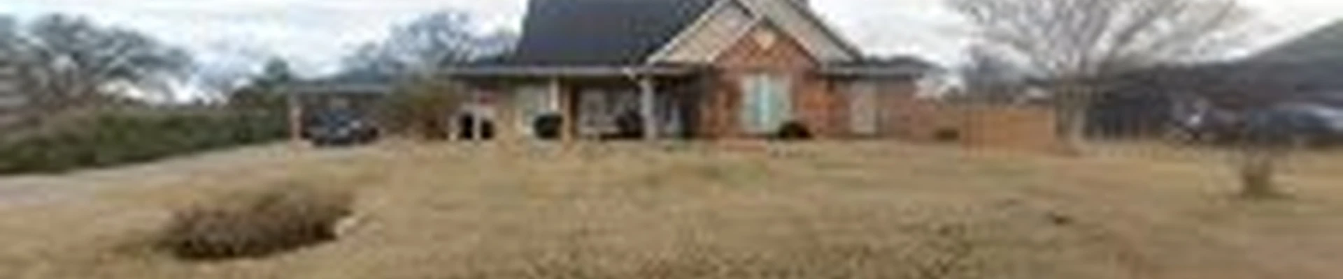 ACC Roofing